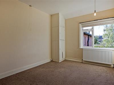Picture 24